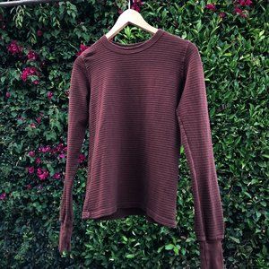 BIG BUD PRESS FUDGESICLE THERMAL - SIZE P